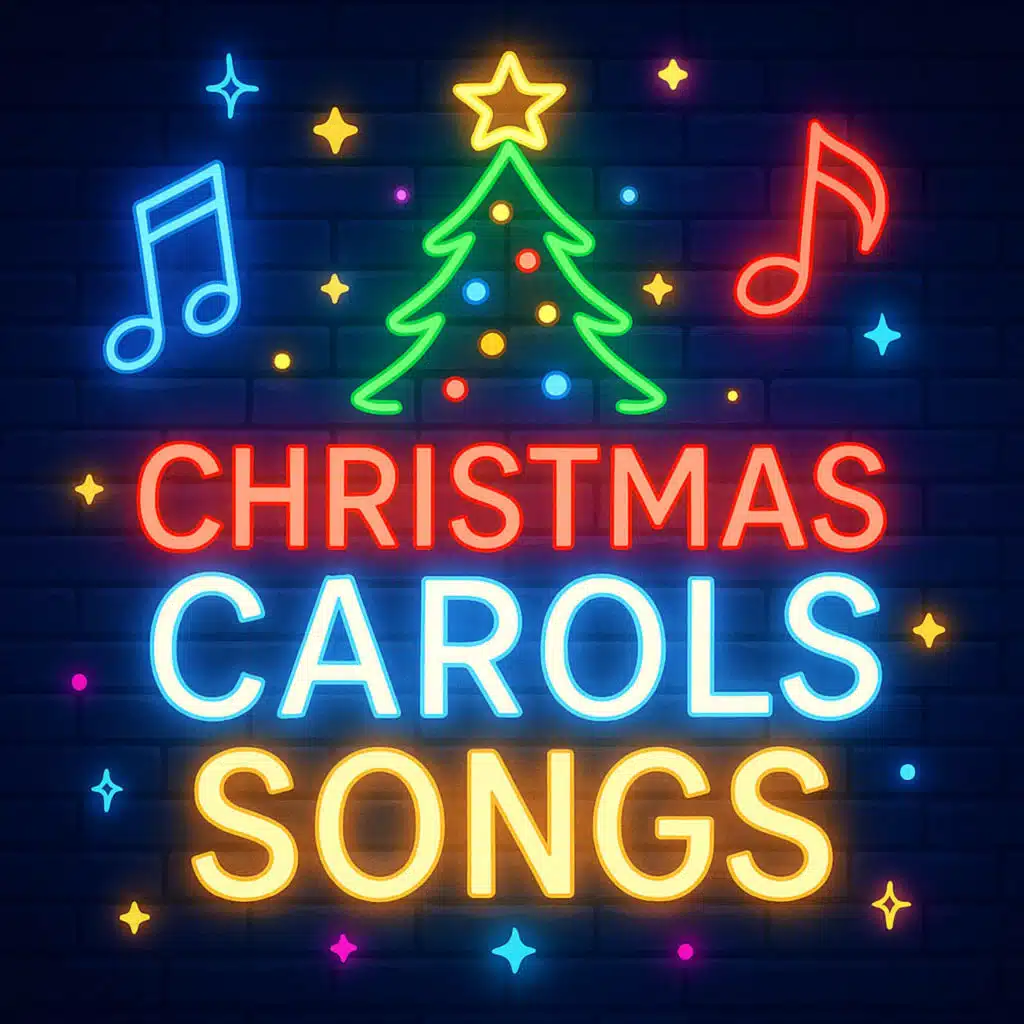 Piano Weihnachten, Die schönsten Weihnachtslieder & O Tannenbaum Oh Tannenbaum