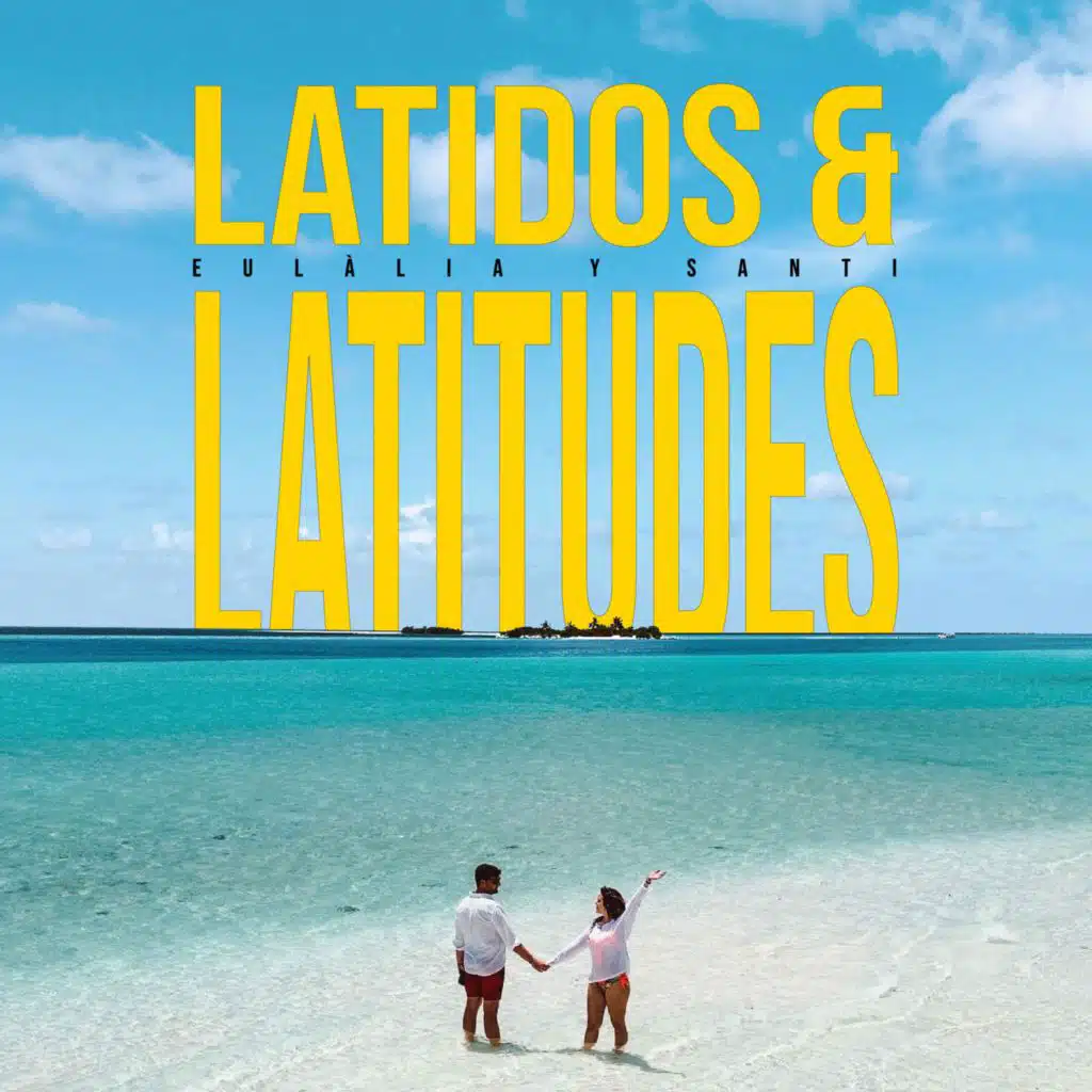 Latidos & Latitudes