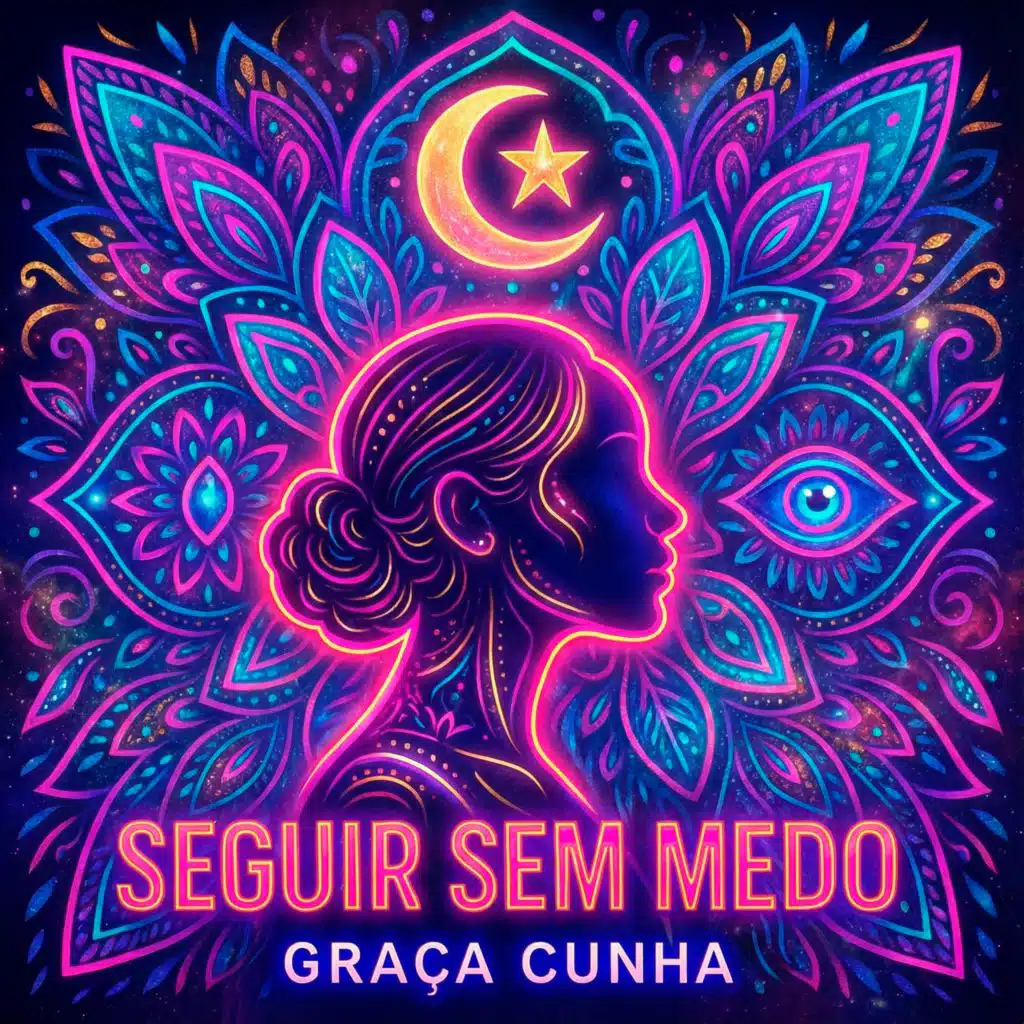 Graça Cunha