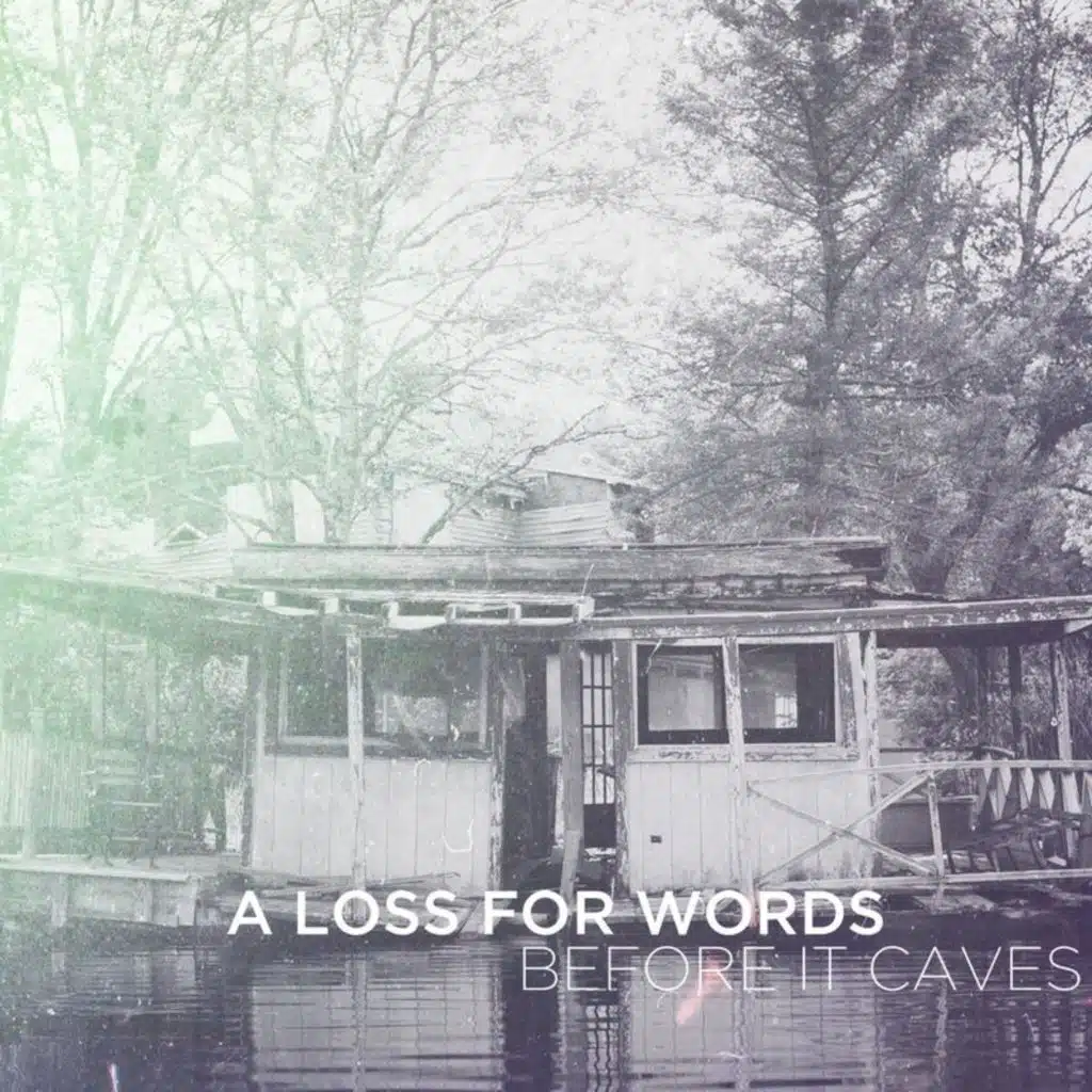 Conquest of Mistakes (feat. Soupy)