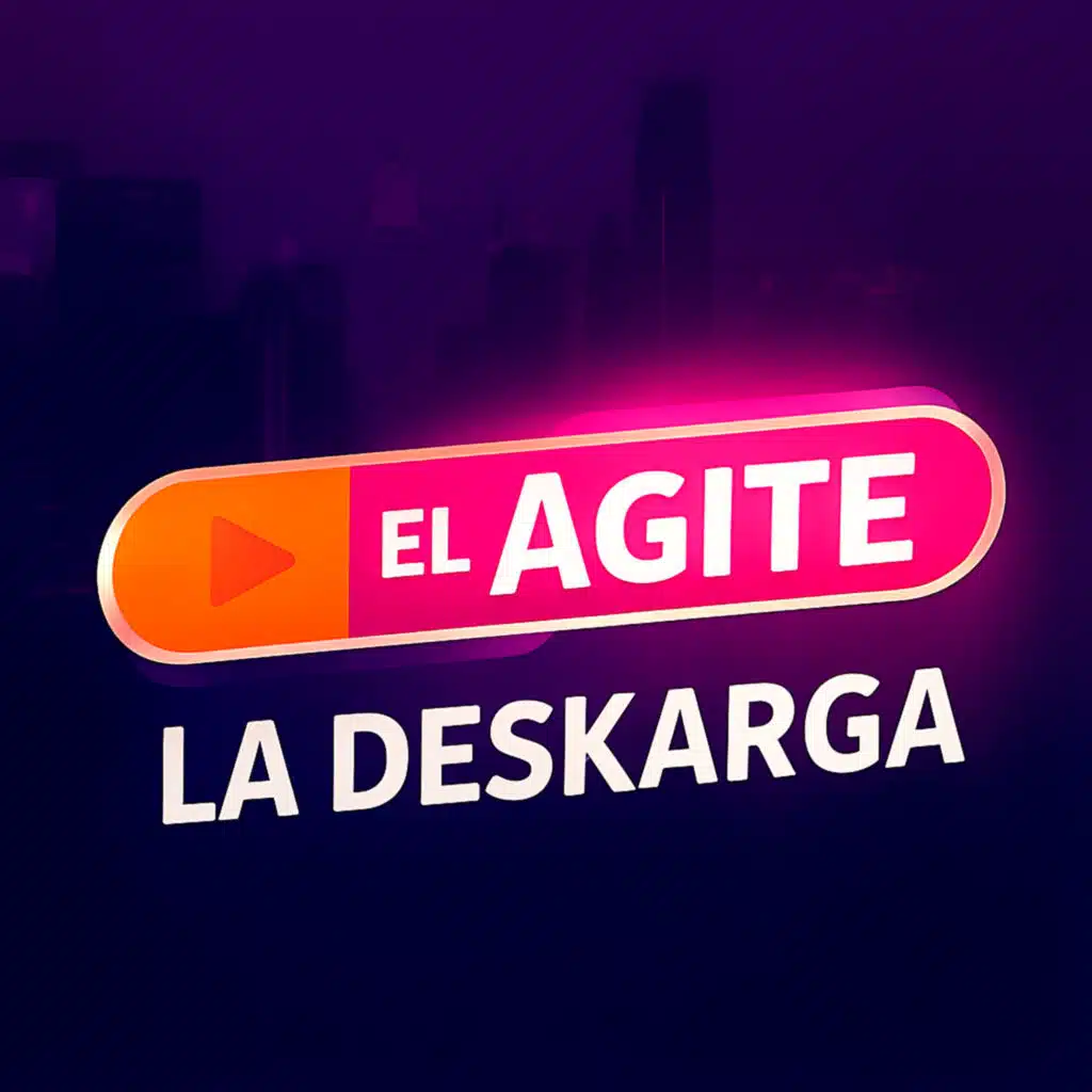 El Agite