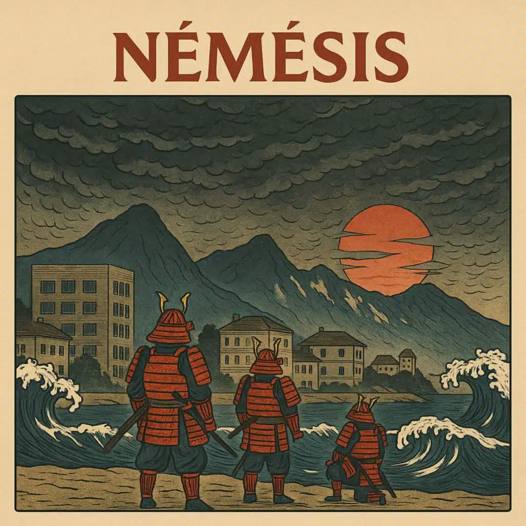 Némésis