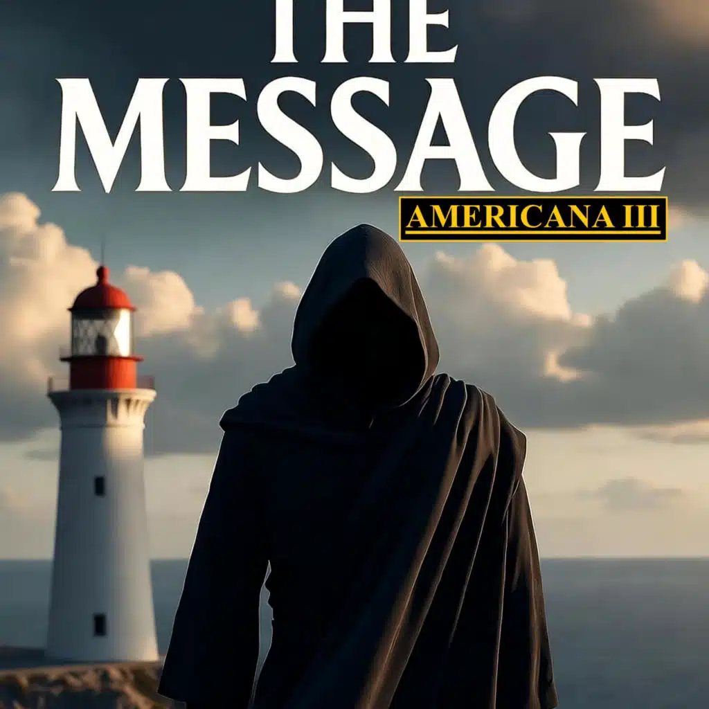 The Message