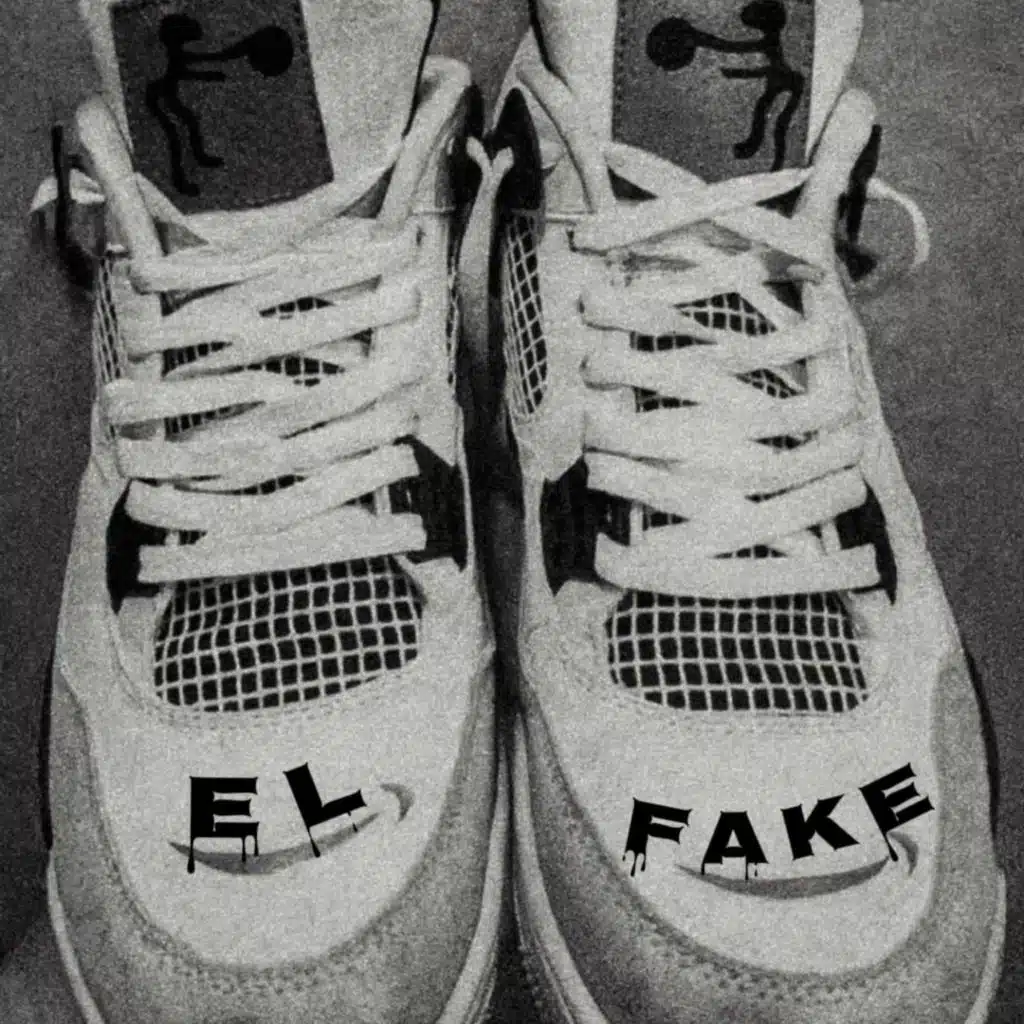 El FAKE