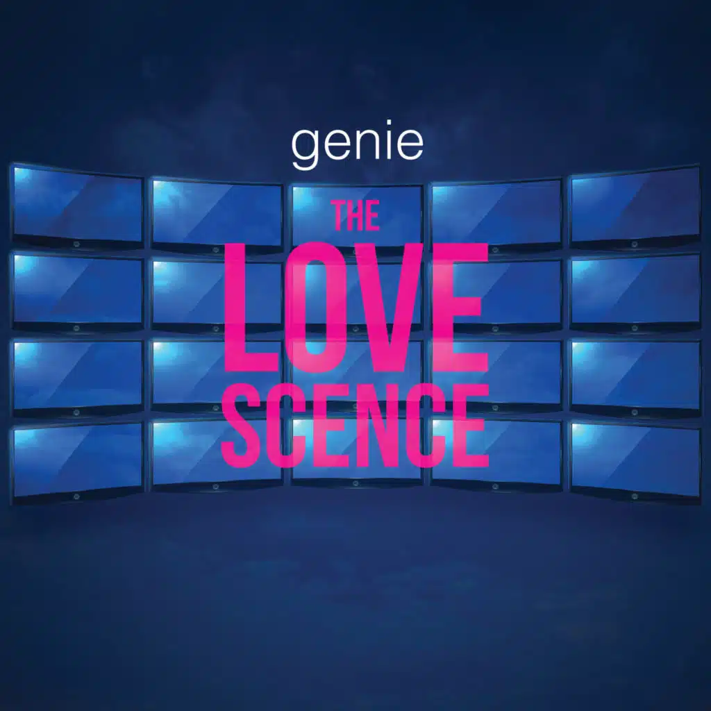 แค่กระจกกั้น (เพลงประกอบละคร "อุบัติเหตุ")