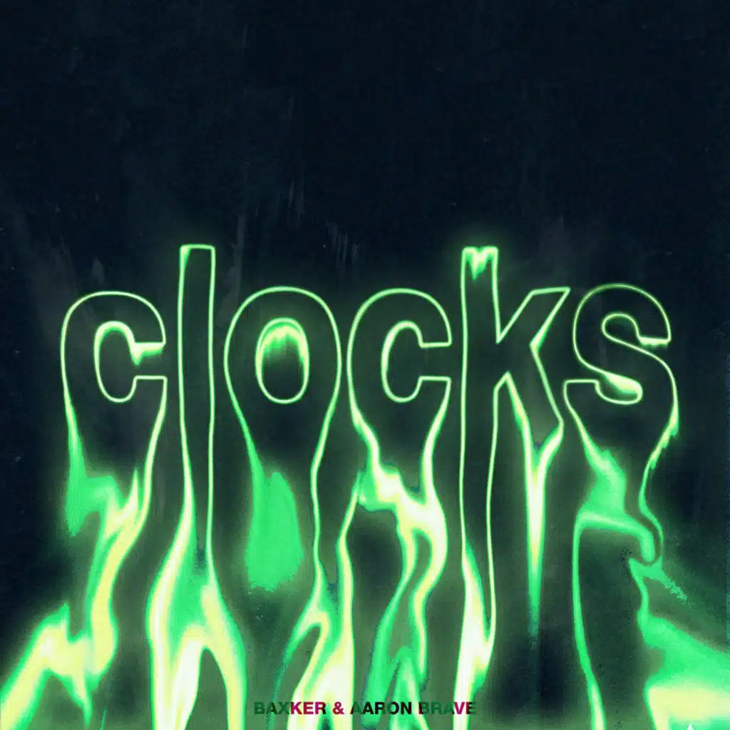 Clocks