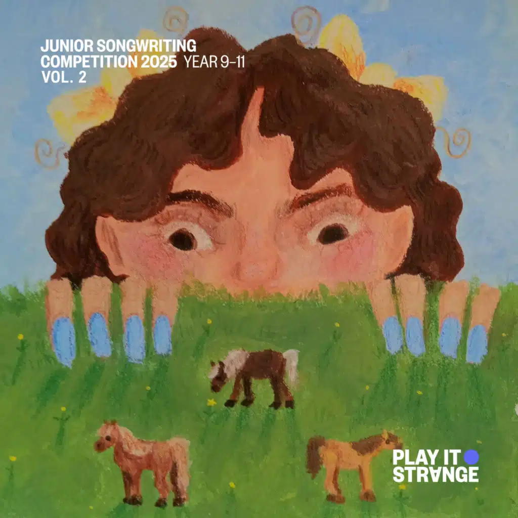 Threads of Who We Were