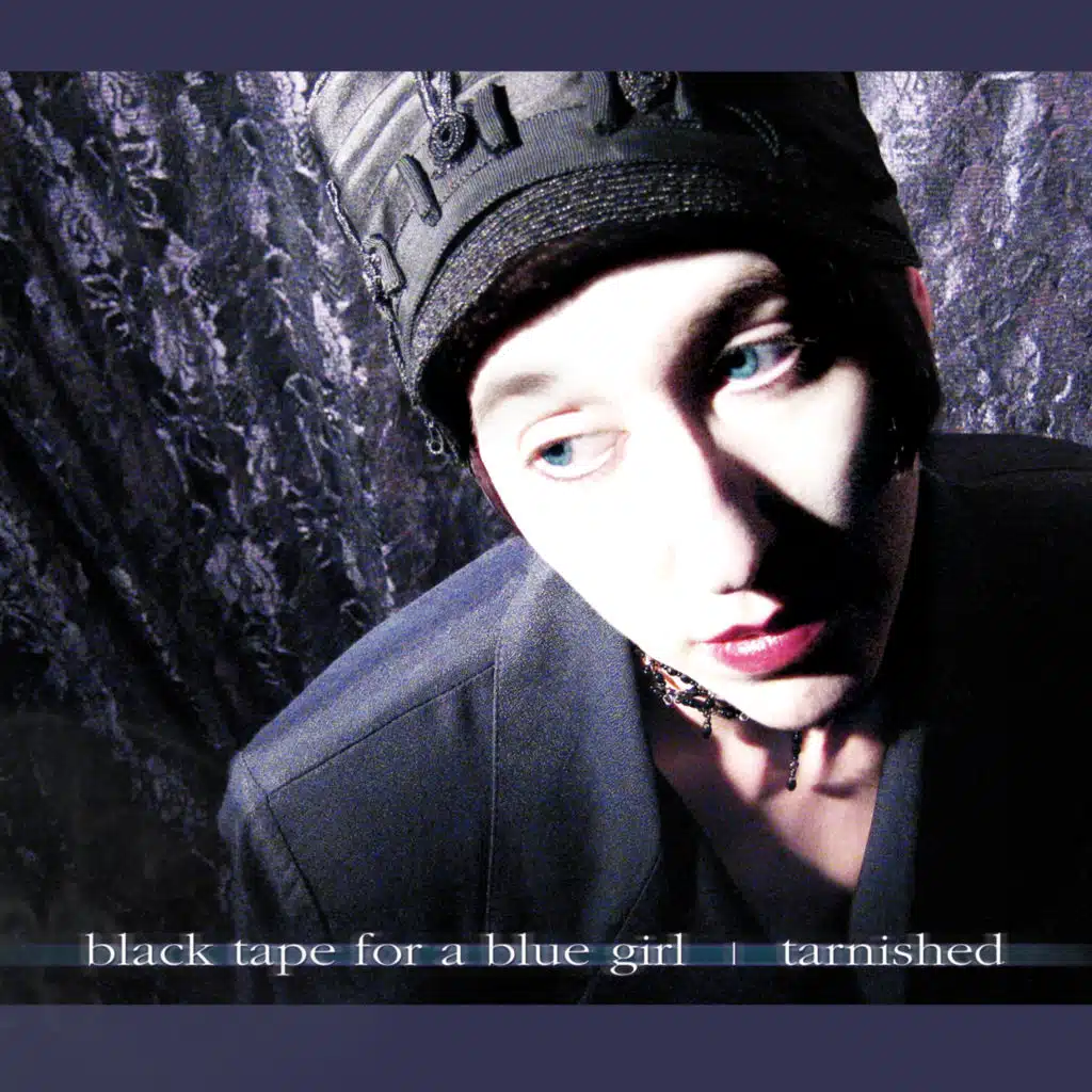 Remnants of a deeper purity (2004)