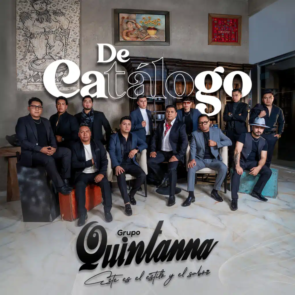 Grupo Quintanna