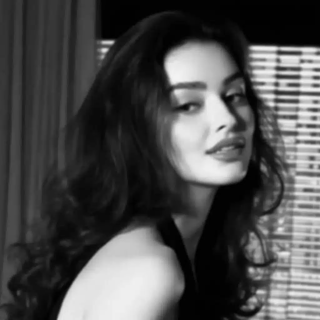 حياتي ضاعت – Hayati Daat (My Life Is Lost)