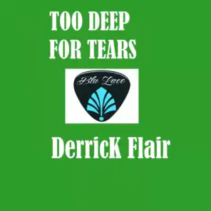 Indoda Emadodeni (Derrick Flair's Tears of Deep Mix)