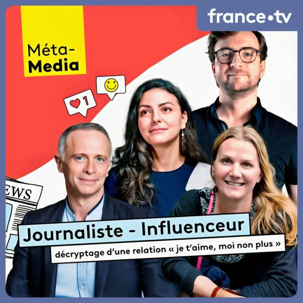 Il y a-t-il une manière légitime de s’informer&nbsp;? [Extrait 2/3]