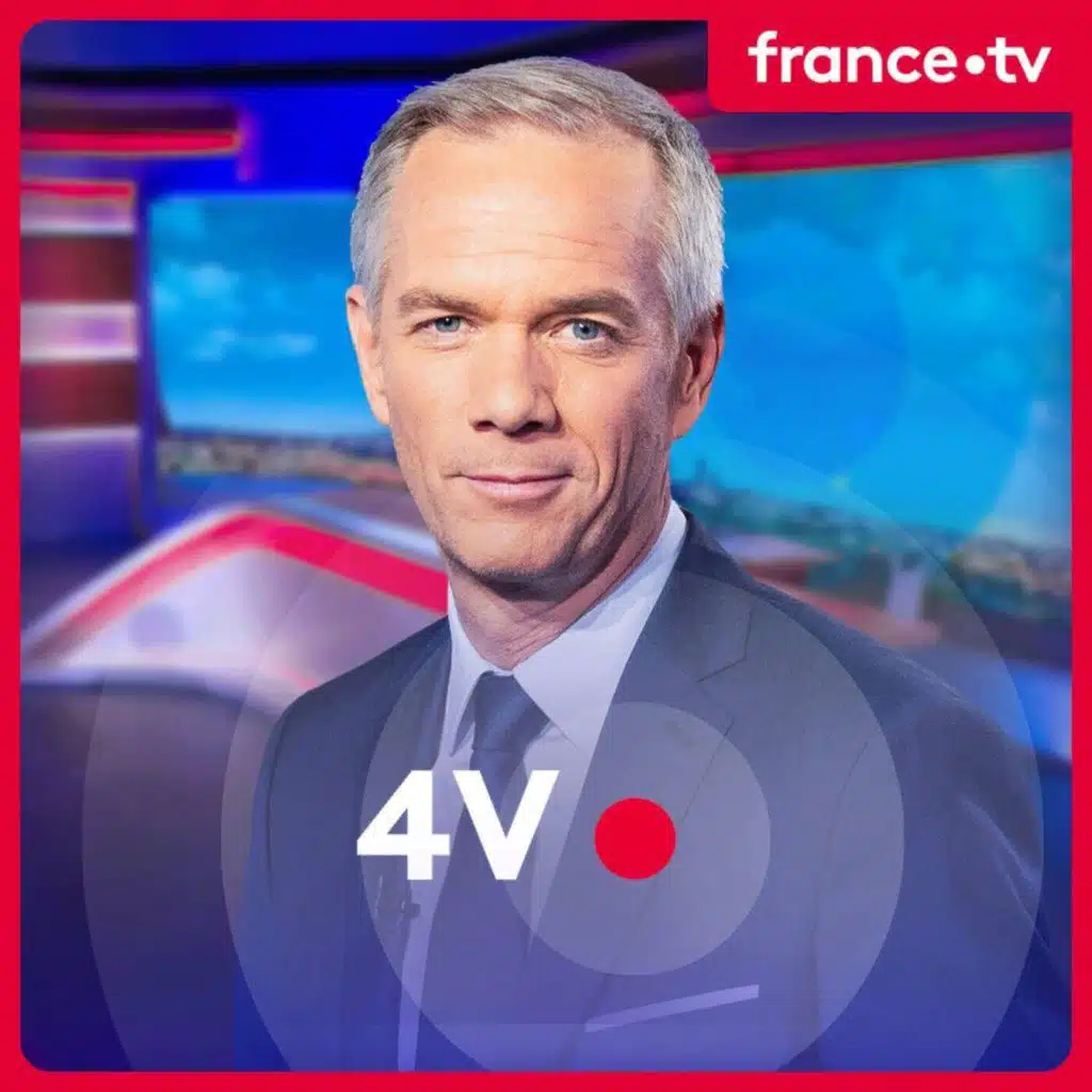 Les 4 Vérités