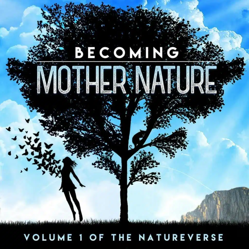 Becoming Mother Nature: Tidal Wave | S1 E5