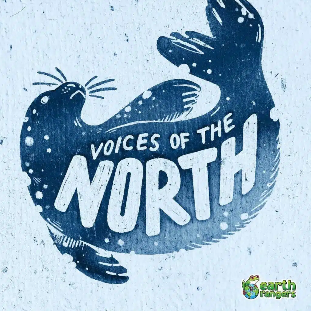 S10 E6: Voices of the North: Going Home
