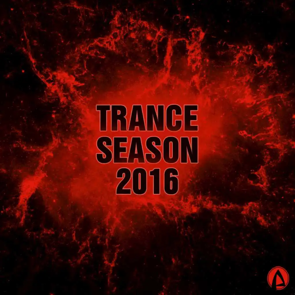 Trance Season 2016