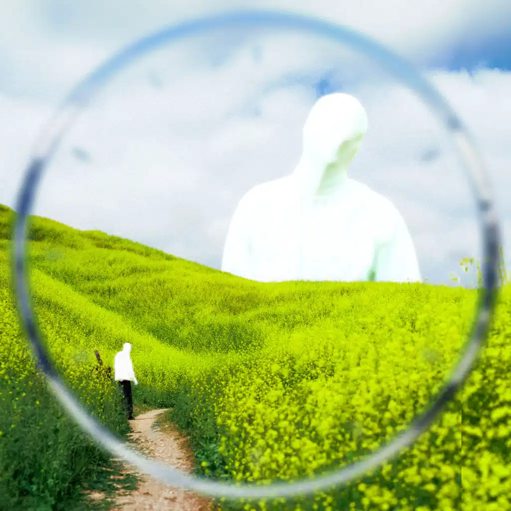 Daniel Allan & Port London