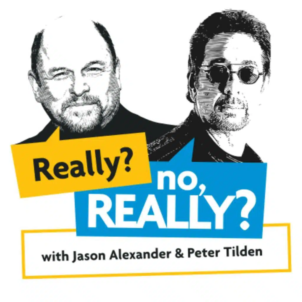 Adam Carolla: The Cold Plunge, Intermittent Fasting + Organized Intimacy