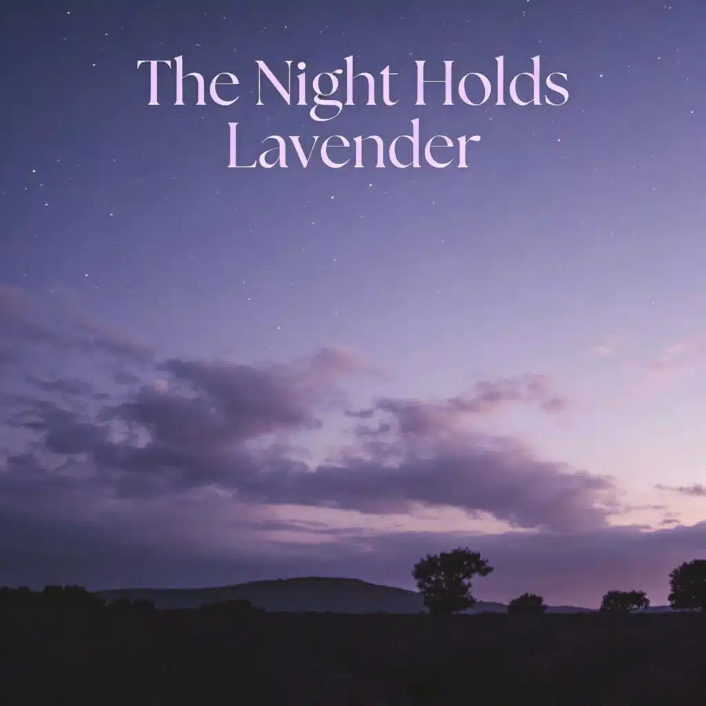 Meditative India, Binaural Guidance & Guided Meditation Music Zone