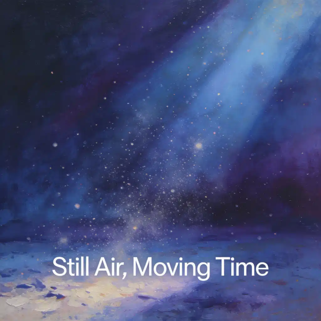 Meditative India, Binaural Guidance & Guided Meditation Music Zone