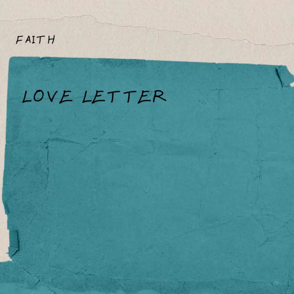 Love Letter