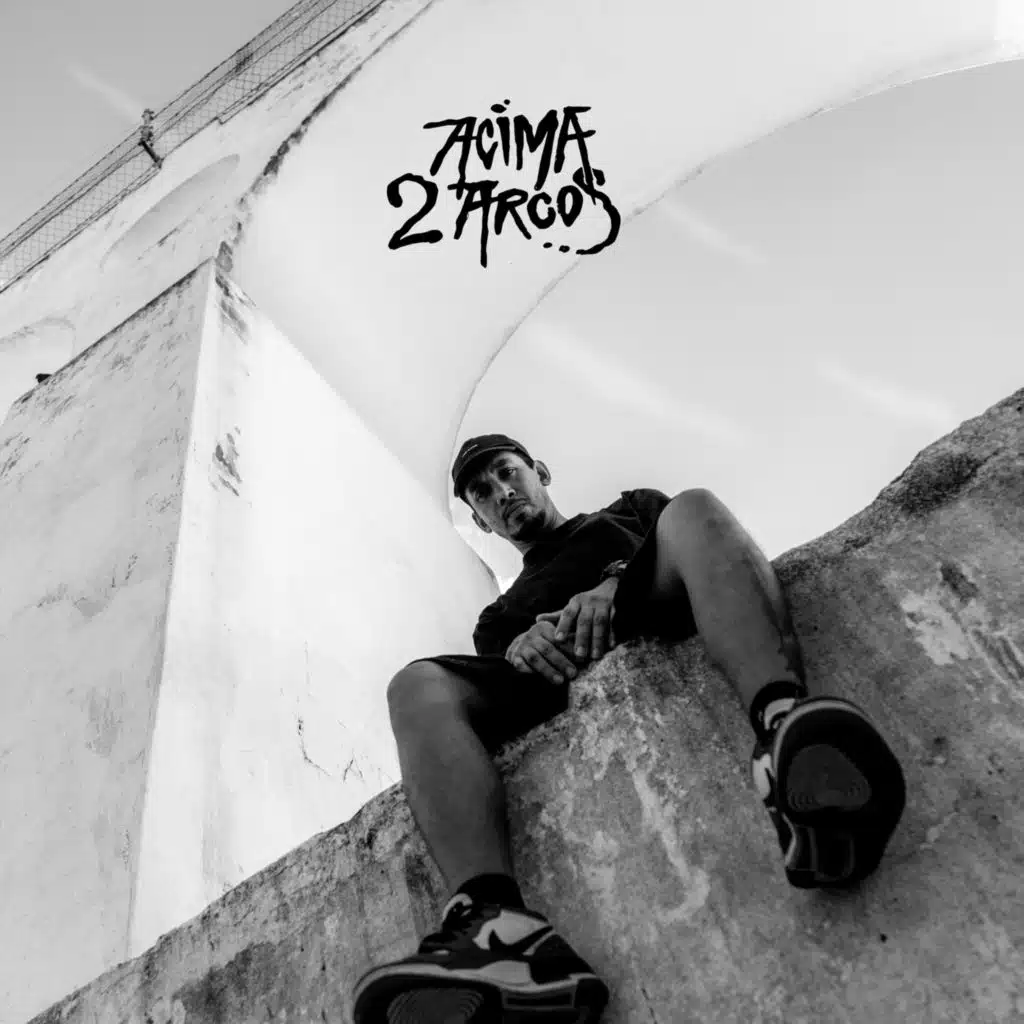 RIMAS SUJAS DE BERÇO