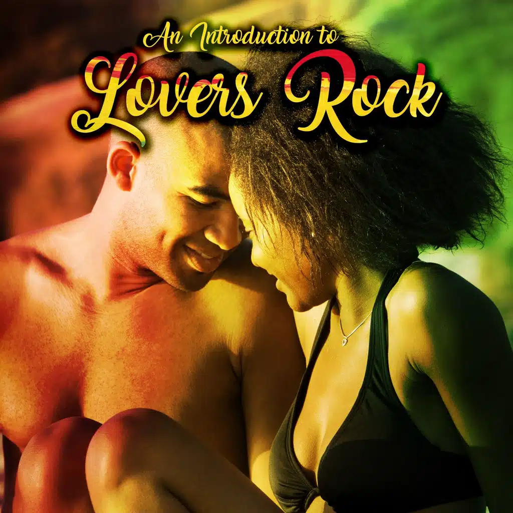 Something in Reserve