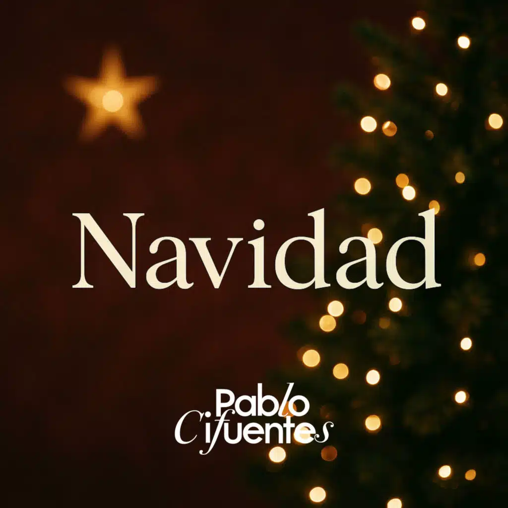 Navidad