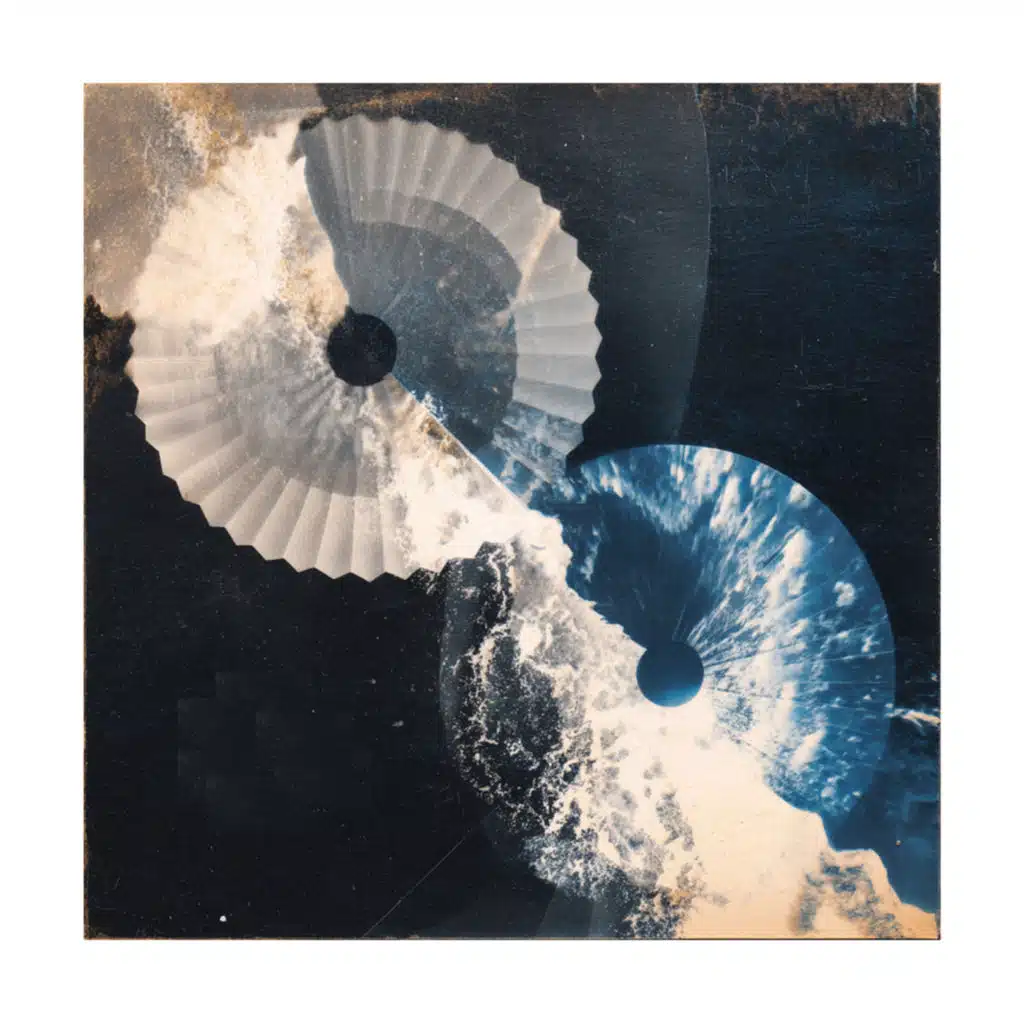 Tanner Christian Gesek