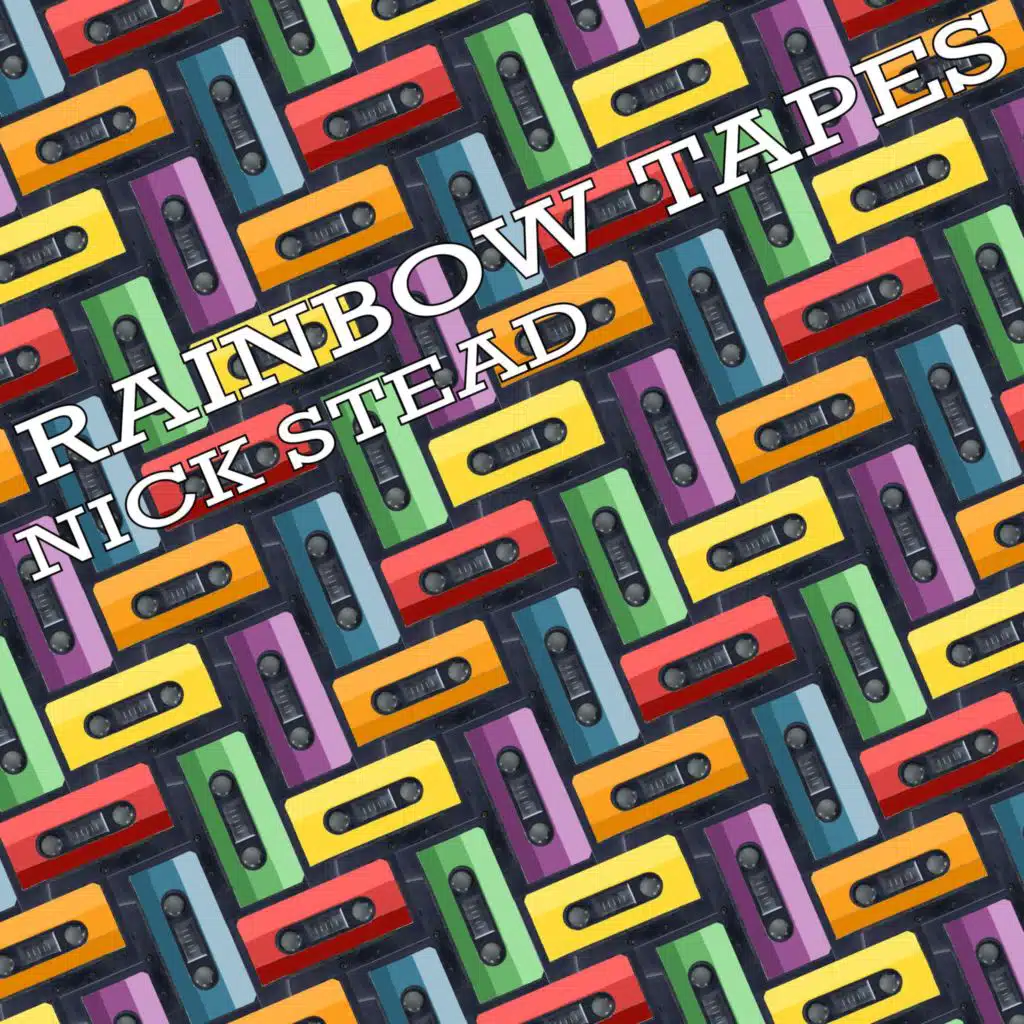 RAINBOW TAPES