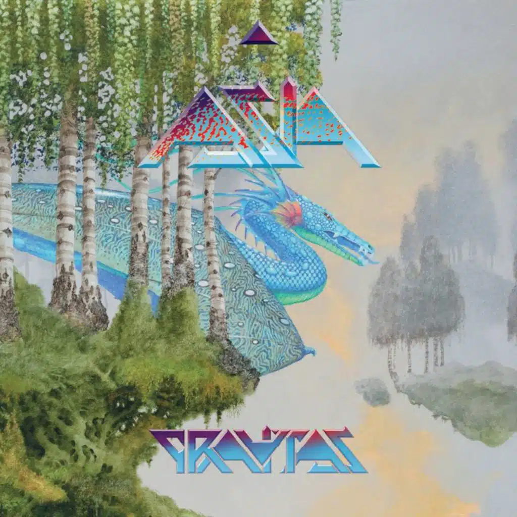 Gravitas: (i) Lento / (ii) Gravitas