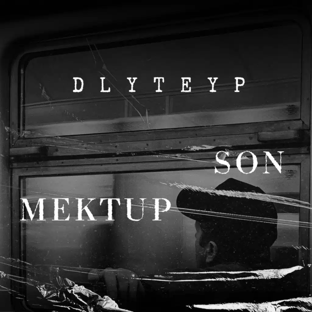 DlyTeyp