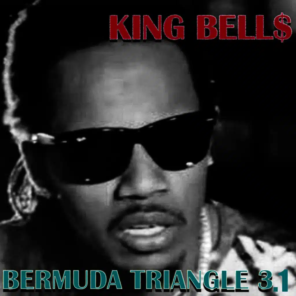 Bermuda Triangle 3.1