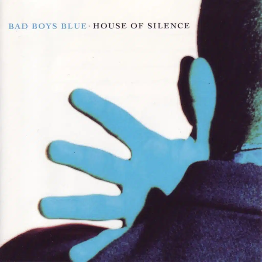 House Of Silence
