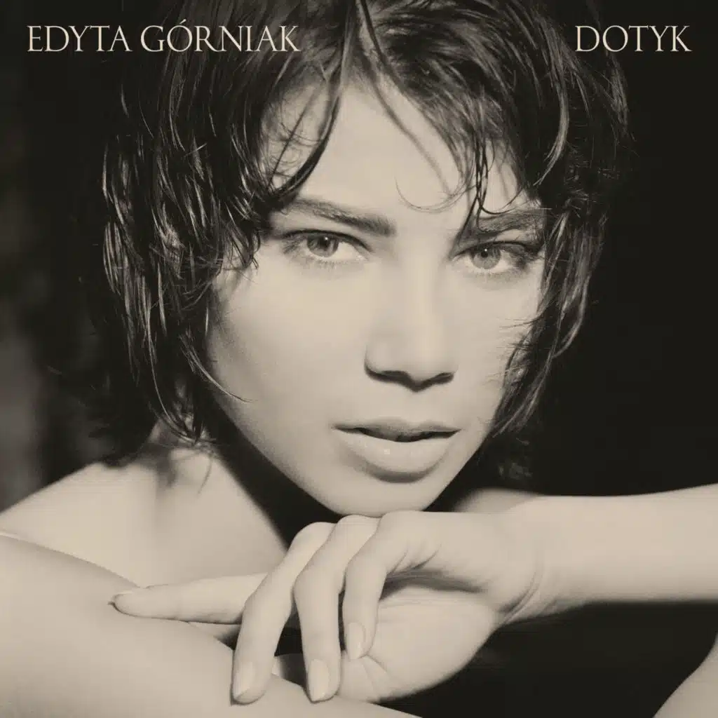 Dotyk (30th Anniversary Edition)