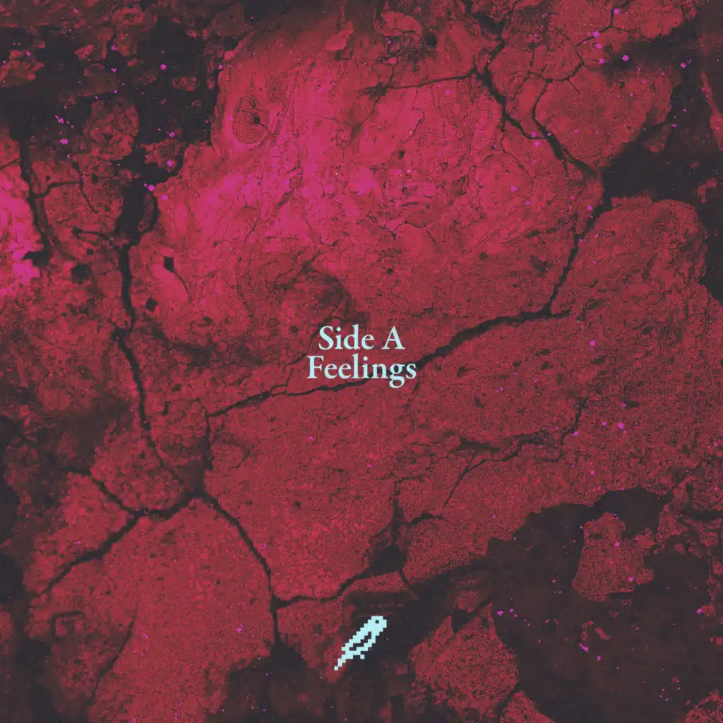 Side a Feelings
