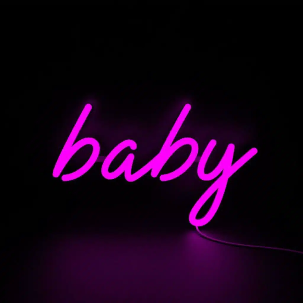 MTG Oh Baby Me leva (feat. MC FABINHO DA OSK)