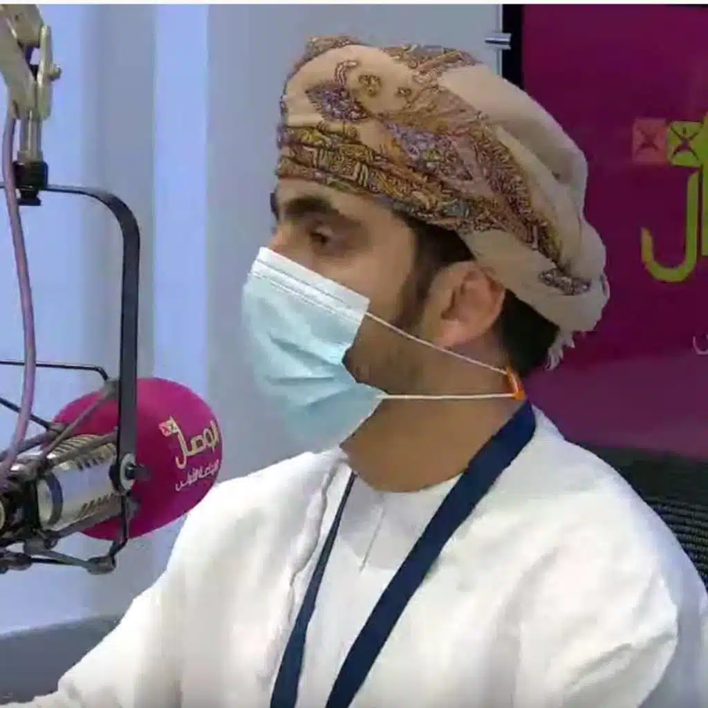 الوصال| المتاجرة برواتب الموظفين