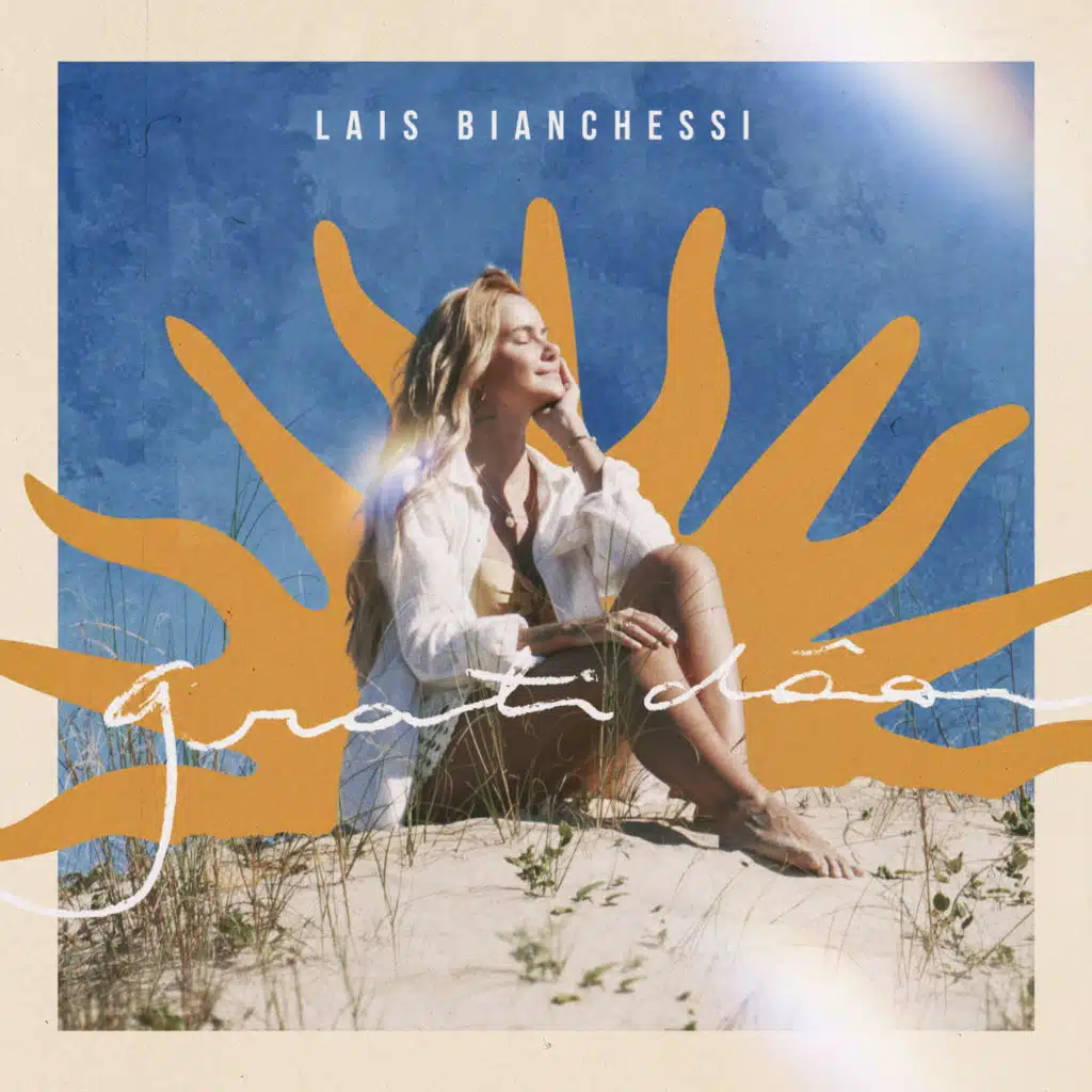 Lais Bianchessi