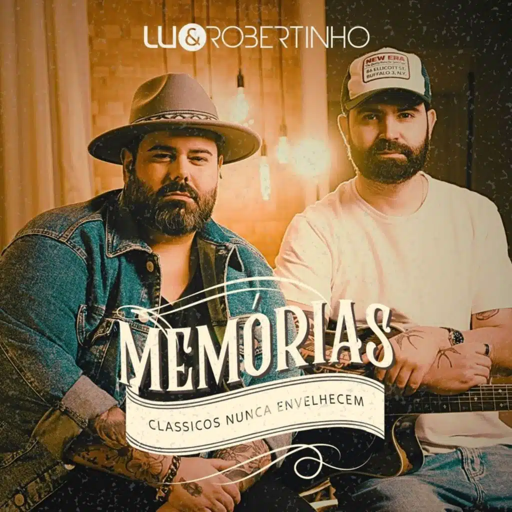 I Wanna Dance with Somebody / Só Pro Meu Prazer