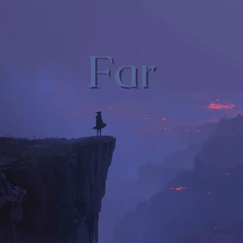 Far