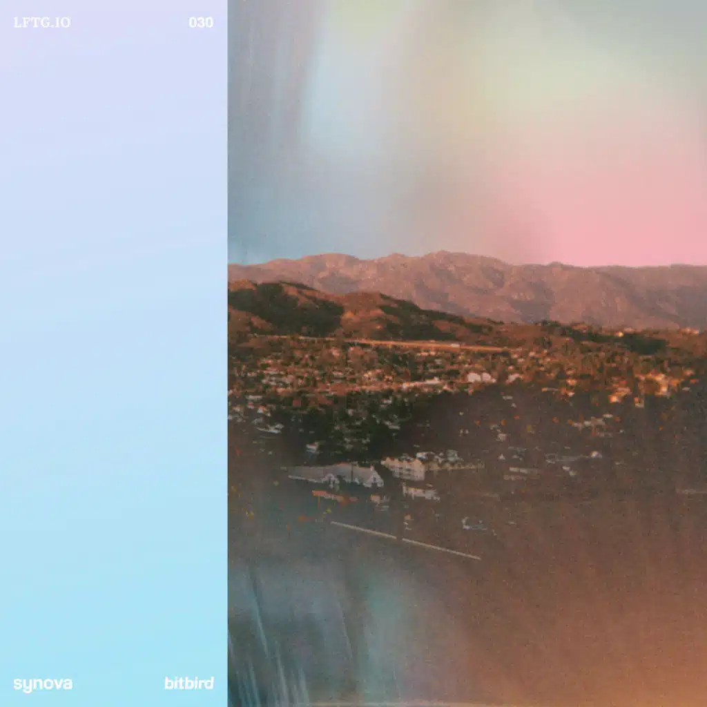 Look for the Good in Others