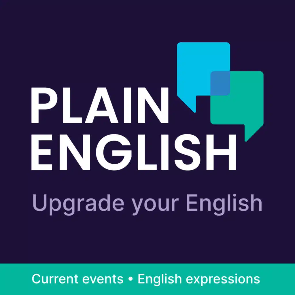 Jeff at Plain English