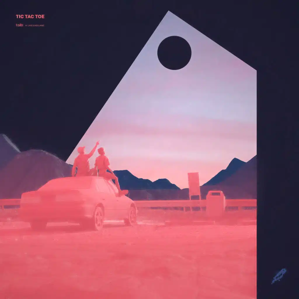 Last Night (Eclipse)