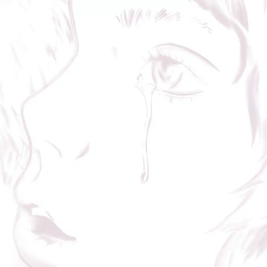 My Curse & Cure (PBR Streetgang Remix) [feat. Gustaph]