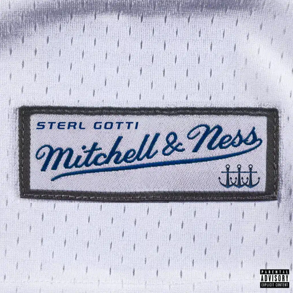 Sterl Gotti