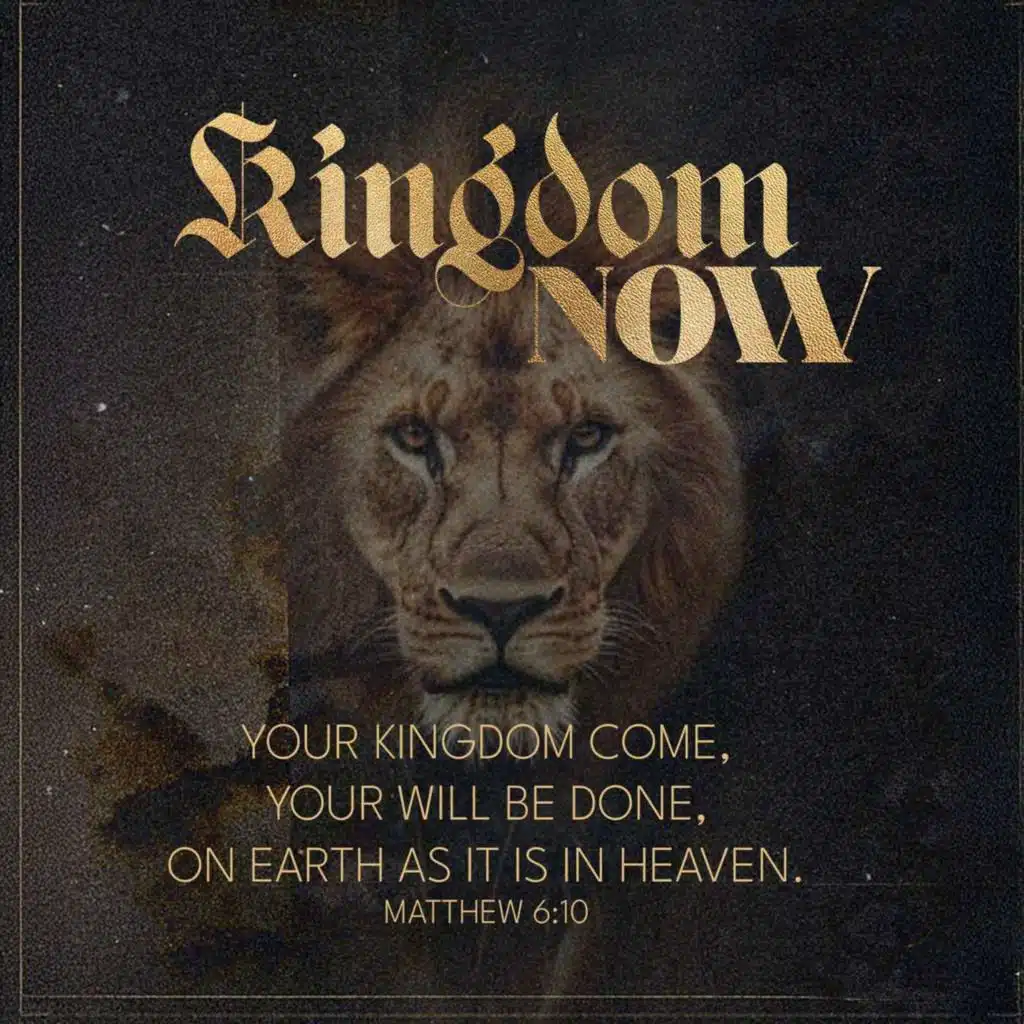 Matthew 2 | Kingdom Now: Faith Grows in Obedience