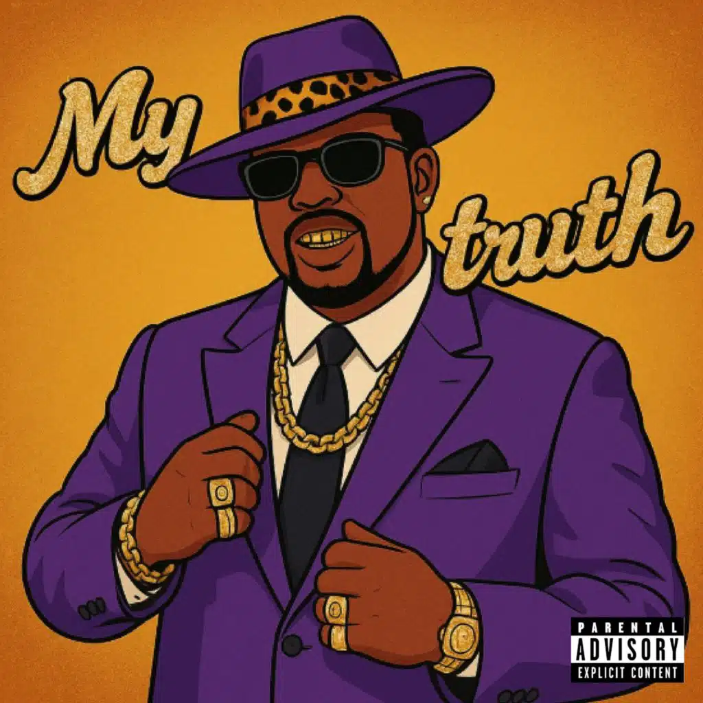 I love Cookies (P 6 Mix)