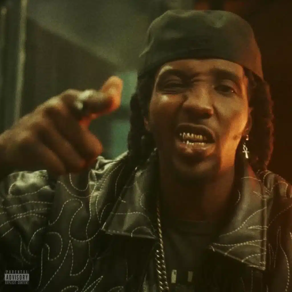 PlungE (from the Sky Original Series "Rob & Romesh Vs"﻿)