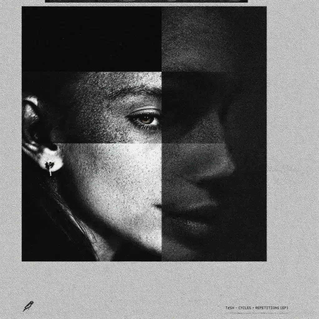 CYCLES + REPETITIONS